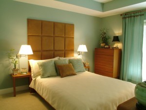 6 Feng Shui Tips For Your Bedroom Feng Shui Master Singapore,Freezing Fresh Tomatoes From The Garden